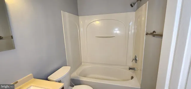 $2,400 | 483 Arwell Court, Unit 483, Frederick, MD 21703