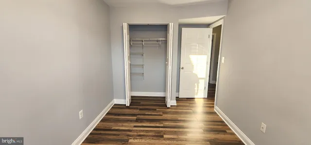 $2,400 | 483 Arwell Court, Unit 483, Frederick, MD 21703