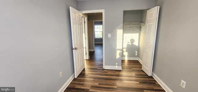 $2,400 | 483 Arwell Court, Unit 483, Frederick, MD 21703