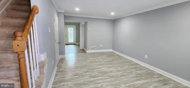 $2,400 | 483 Arwell Court, Unit 483, Frederick, MD 21703