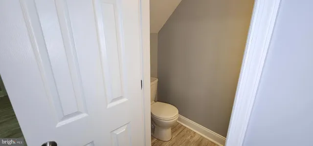 $2,400 | 483 Arwell Court, Unit 483, Frederick, MD 21703