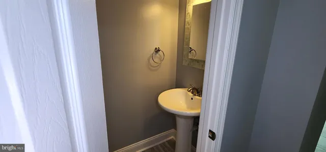 $2,400 | 483 Arwell Court, Unit 483, Frederick, MD 21703