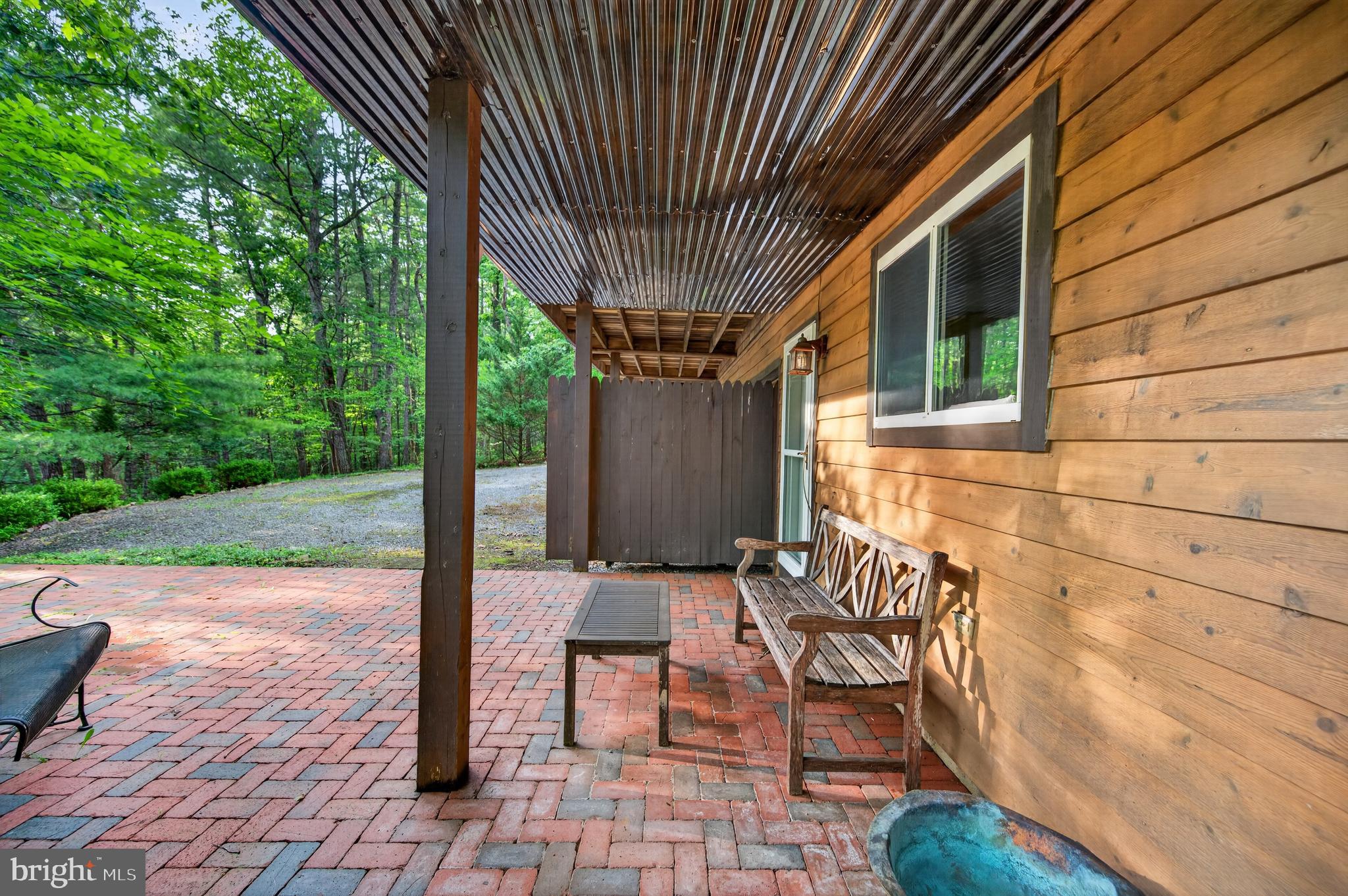 155 Beech Road Mount Jackson, VA 22842 - Photo 50 of 54