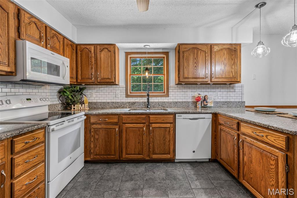 4361 East Swaller Road Imperial, MO 63052 - Photo 15 of 53