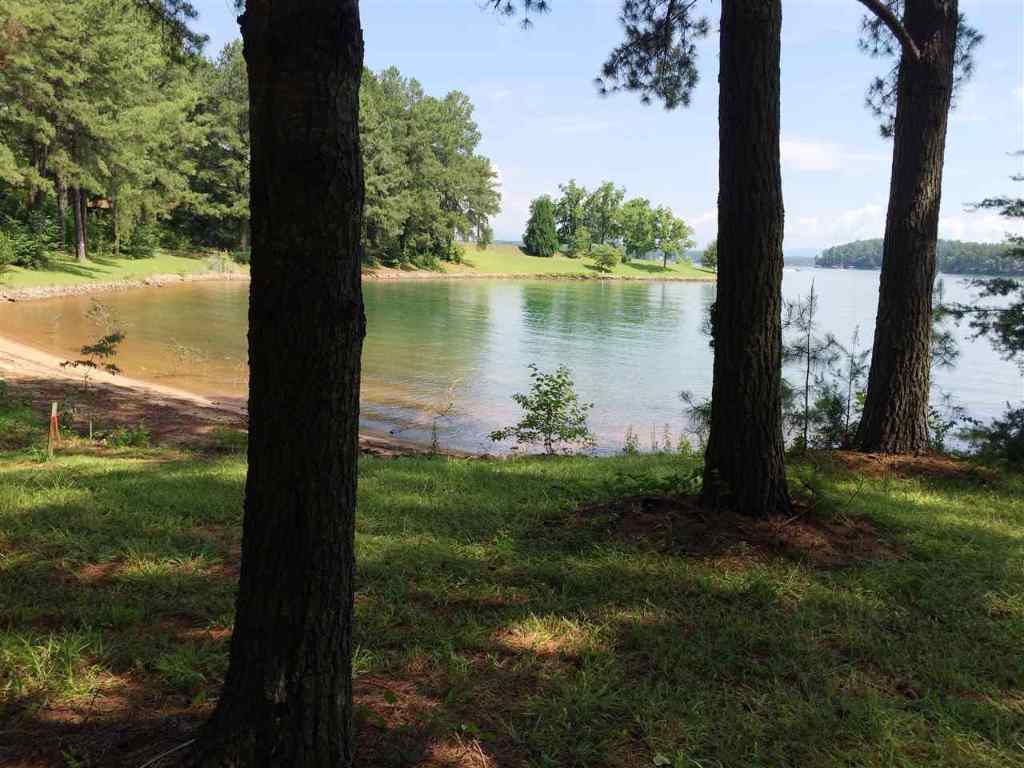Lot 11 Luther Land Road, Unit LOT 11 Seneca, SC 29672 - Photo 3 of 6 Gallery Image 3