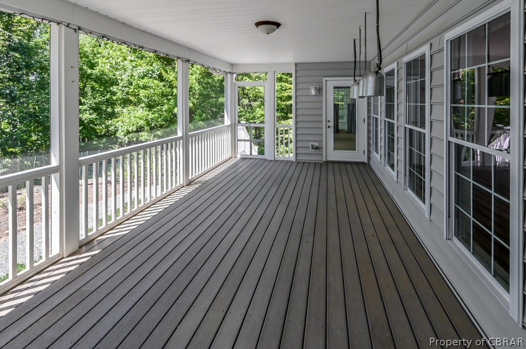 1037 Cedar Point Road Heathsville, VA 22473 - Photo 30 of 49