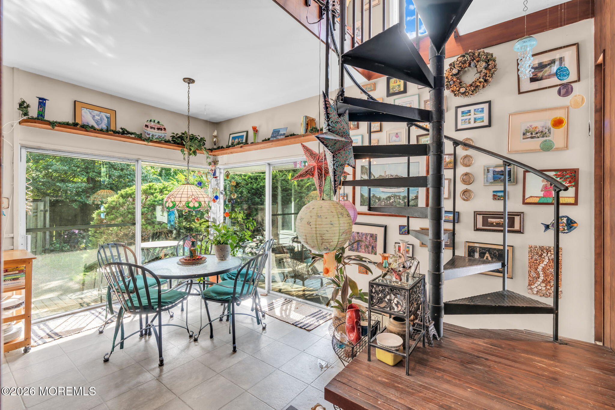 1109 Old Drift Road Point Pleasant, NJ 08742 - Photo 24 of 64 26-web-or-mls-DSC03023