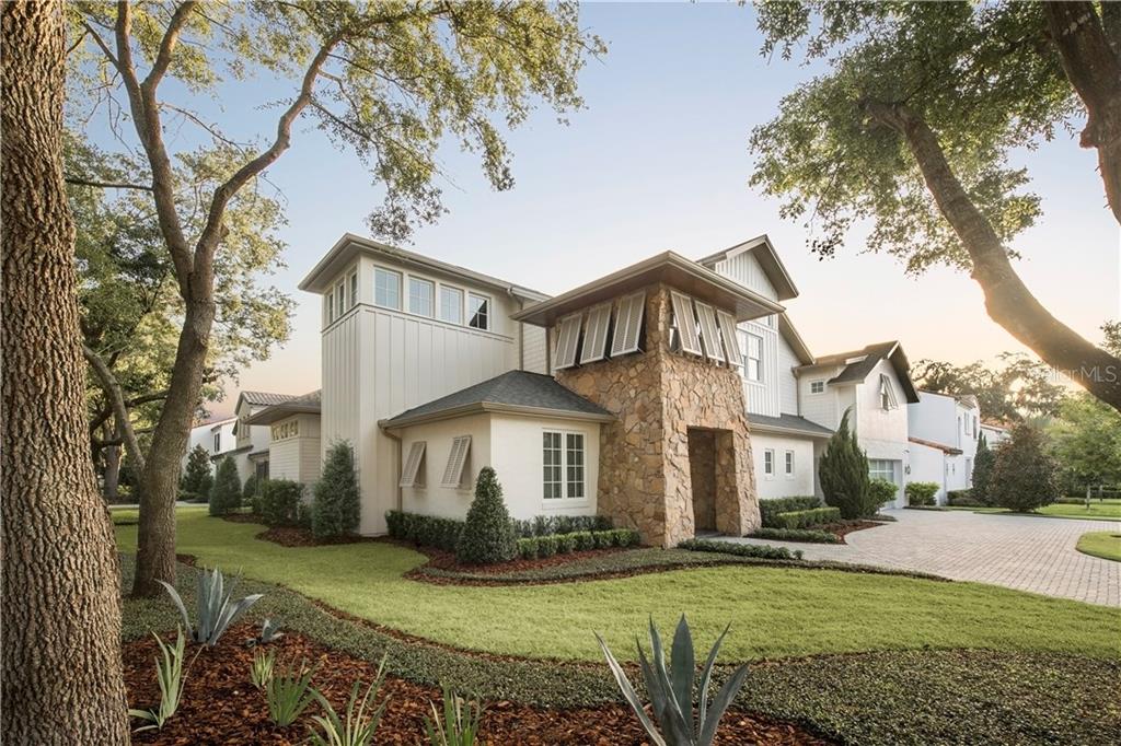 411 Manor Road Maitland, FL 32751 - Photo 1 of 1 Gallery Image 1