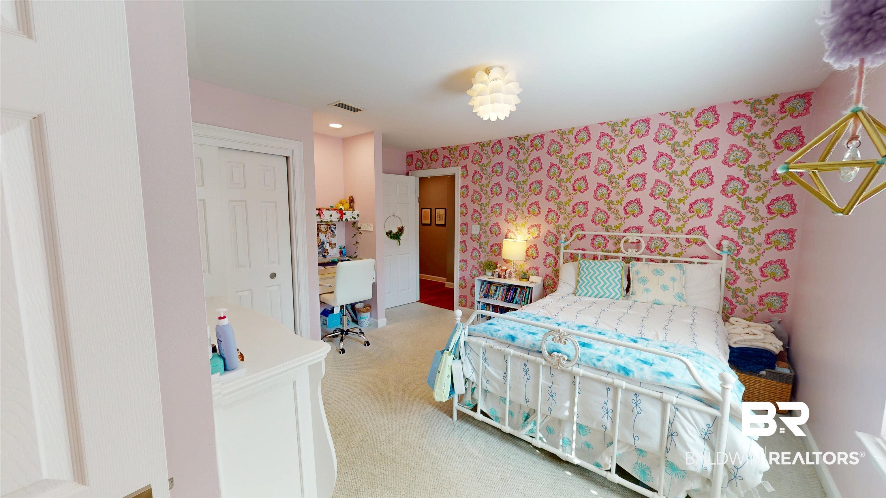 6213 Brandy Run Road South Mobile, AL 36608 - Photo 27 of 46 Bedroom