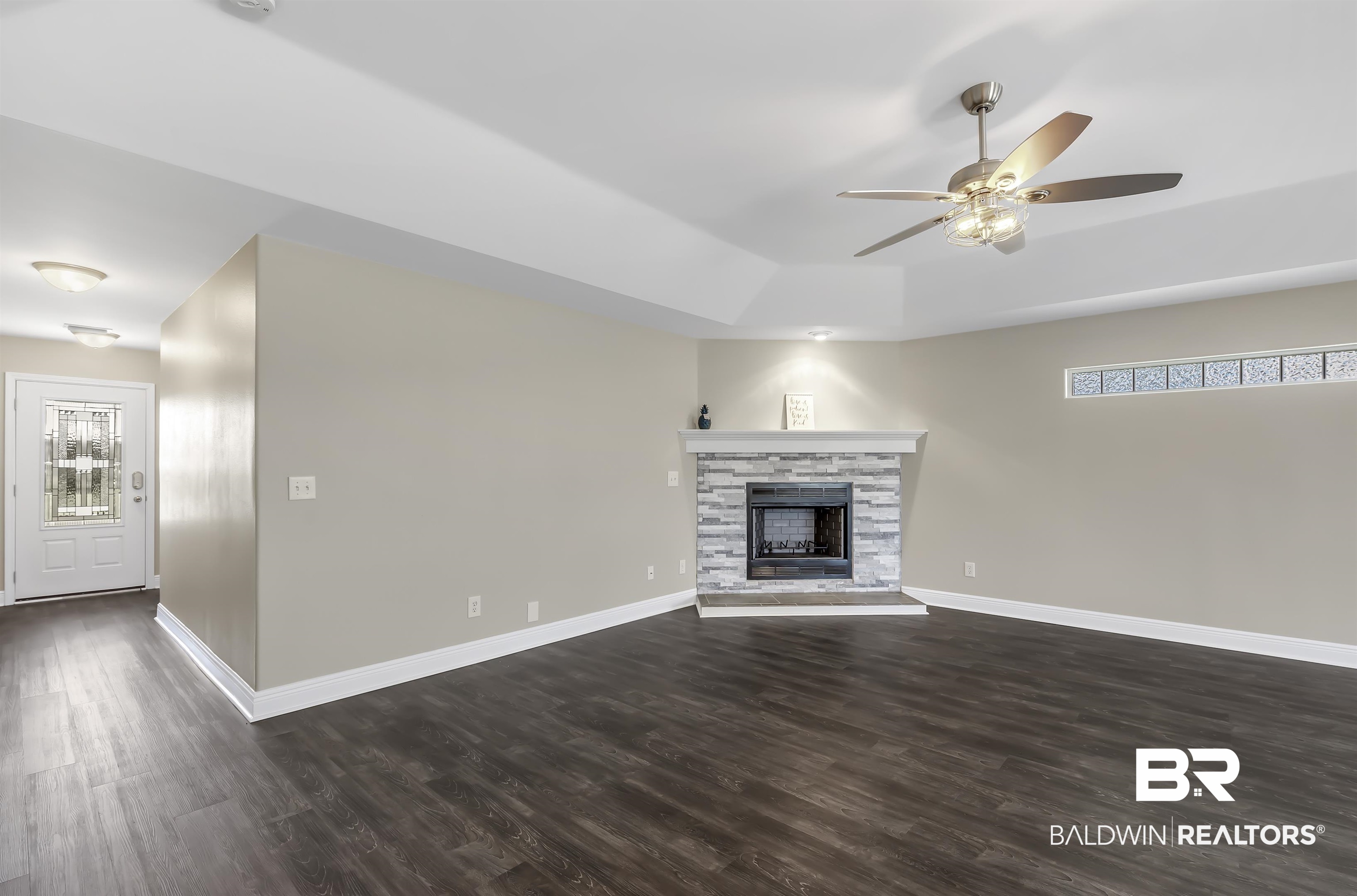 3500 Lexmark Court Orange Beach, AL 36561 - Photo 14 of 38