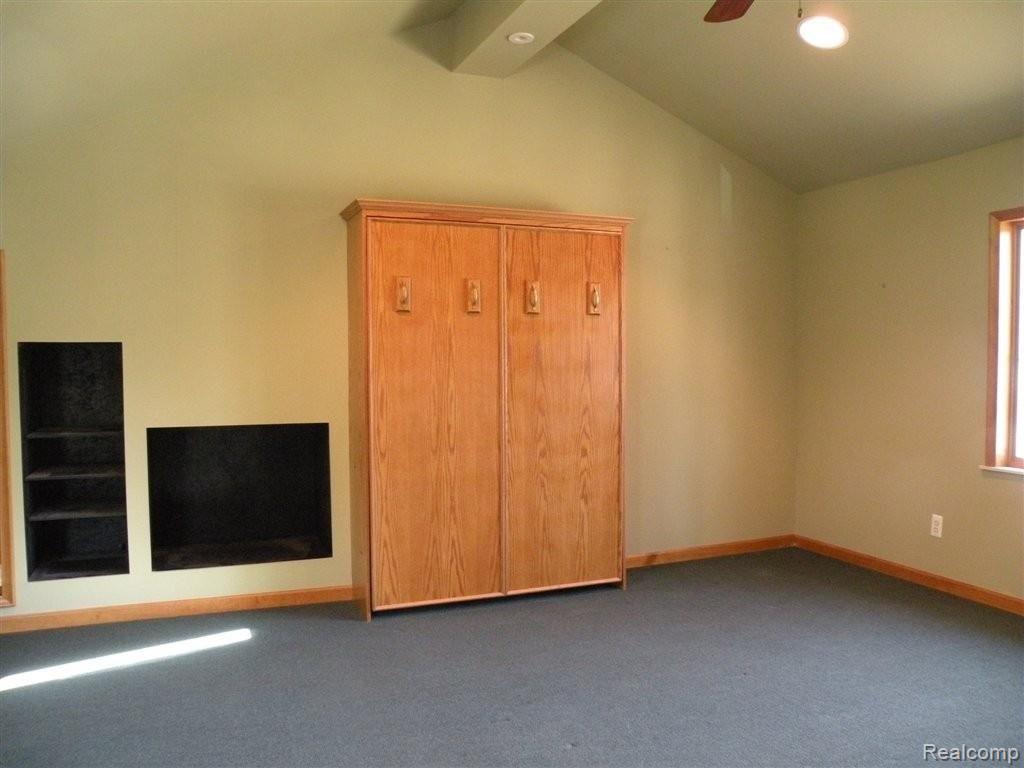 2710 Mayer Road Columbus, MI 48063 - Photo 22 of 25 DSCN5530.JPG