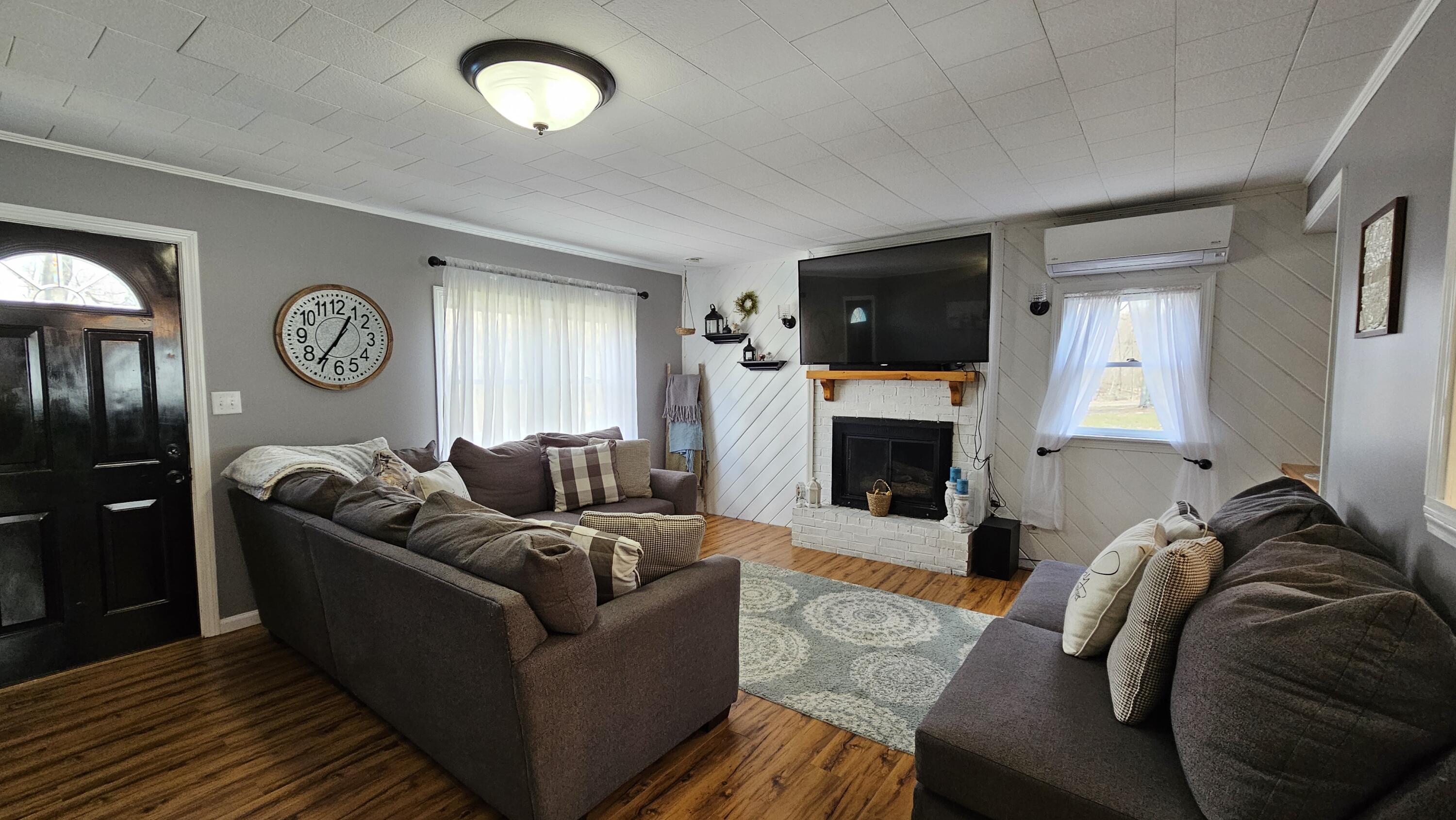 297 N Road Newburgh, ME 04444 - Photo 13 of 35 1000018332