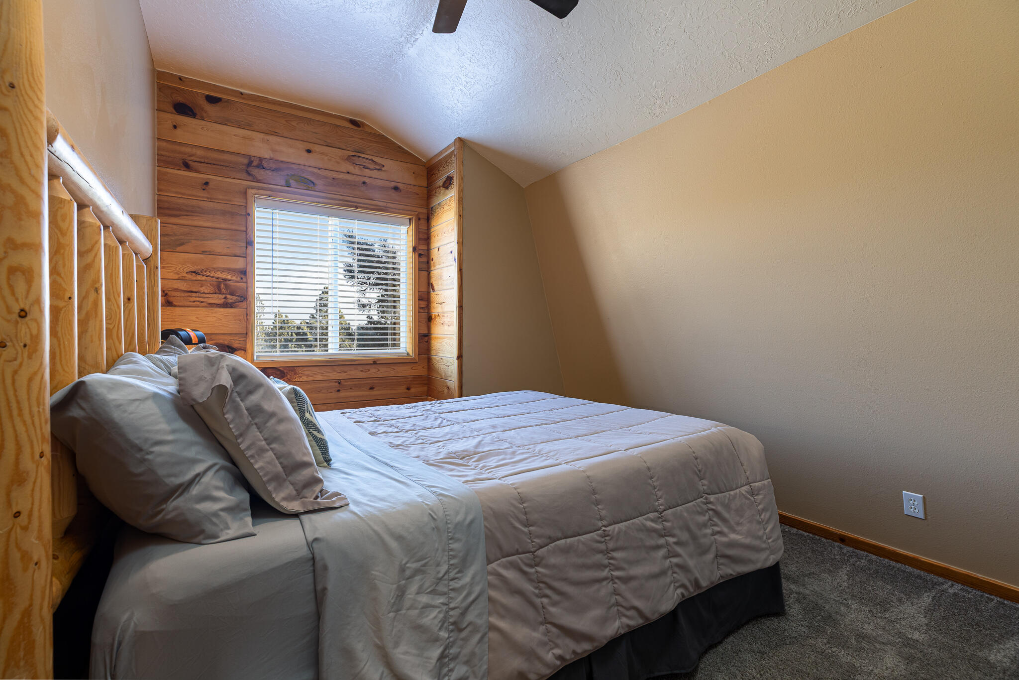1505 West Elk Ridge Drive Alton, UT 84710 - Photo 28 of 51 1505-34
