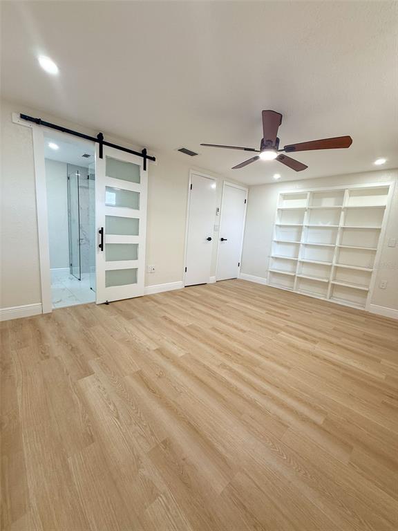 11210 Yewtree Avenue Port Richey, FL 34668 - Photo 19 of 26 Gallery Image 19