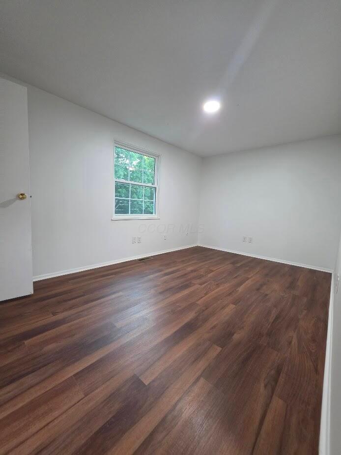 909 Brice Road Reynoldsburg, OH 43068 - Photo 20 of 39