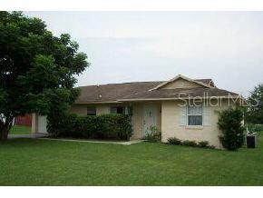 40 Teak Loop Ocala, FL 34472 - Photo 1 of 1 Primary Photo