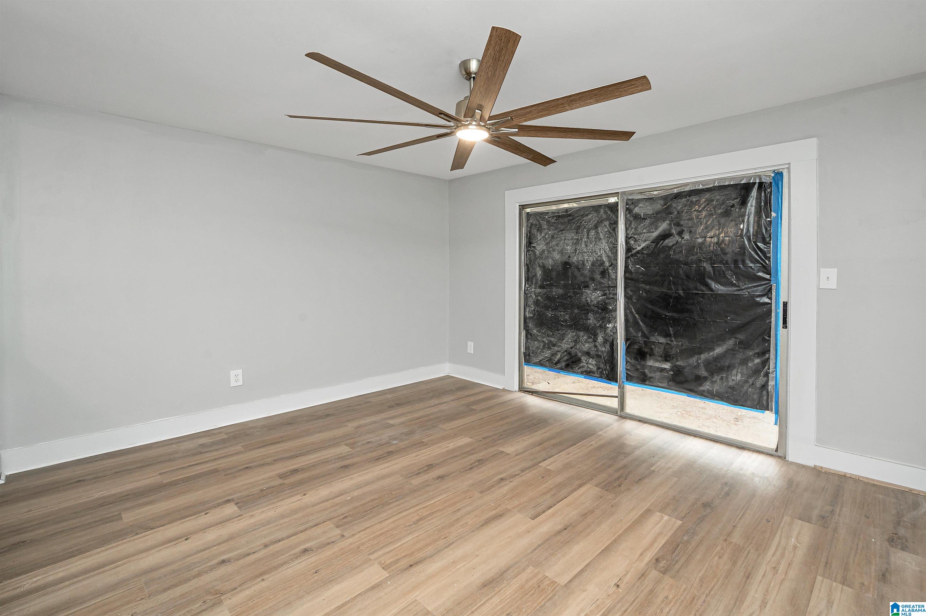 1333 31st Street South, Unit B Birmingham, AL 35205 - Photo 8 of 23
