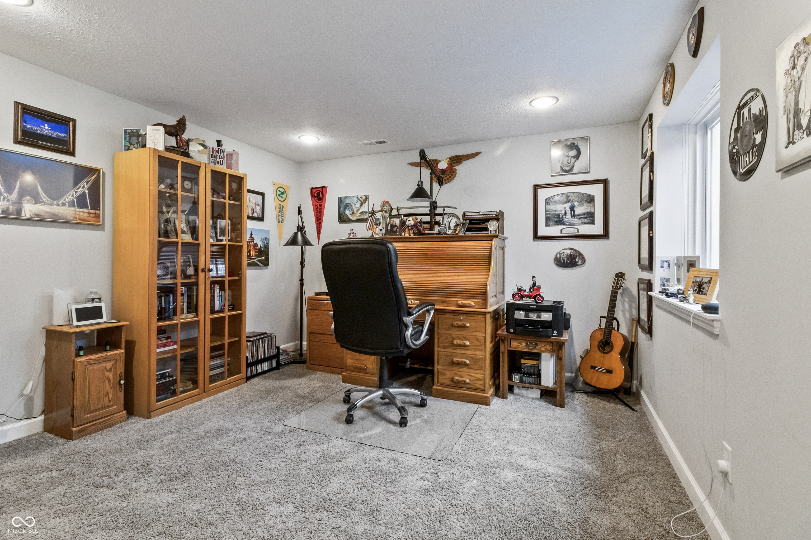10123 Landis Boulevard Fishers, IN 46040 - Photo 61 of 80
