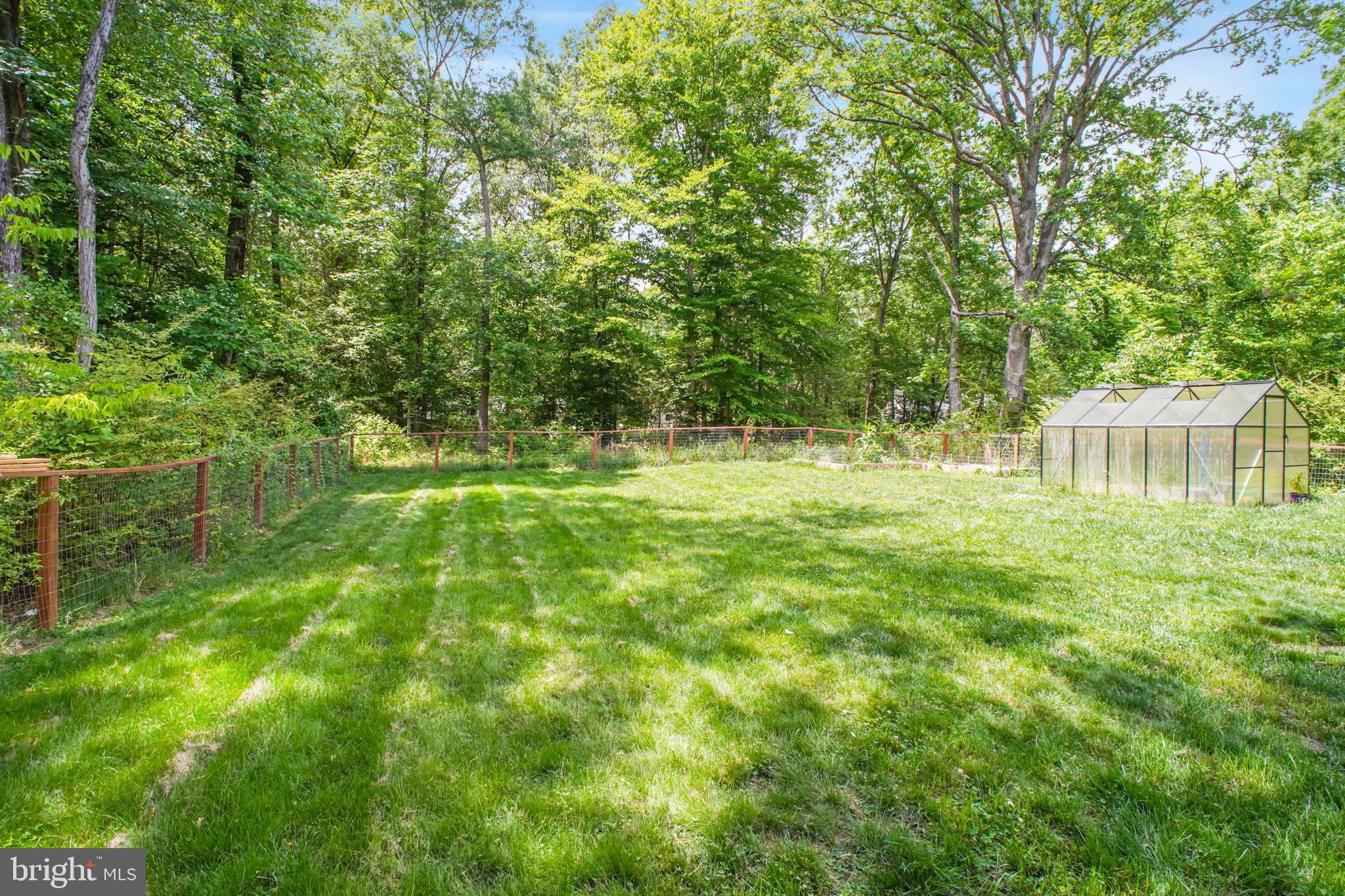7264 Macedonia Road Woodford, VA 22580 - Photo 11 of 44