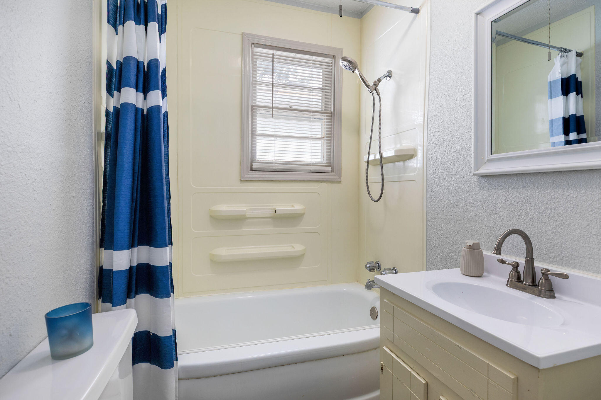 1401 West Florida Street Springfield, MO 65803 - Photo 10 of 17 FloridaStreet-7