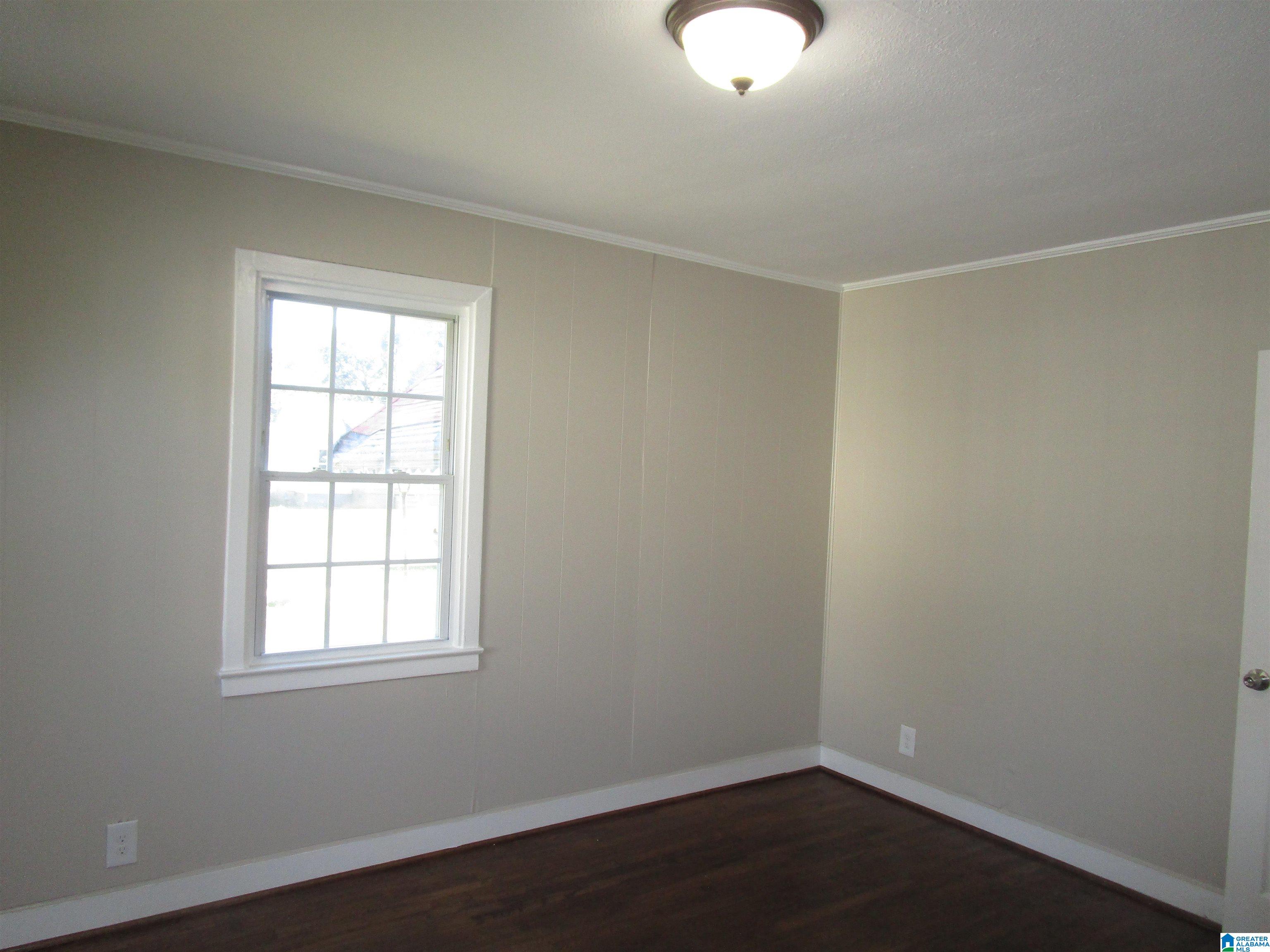 208 22nd Street Southwest Birmingham, AL 35211 - Photo 16 of 22