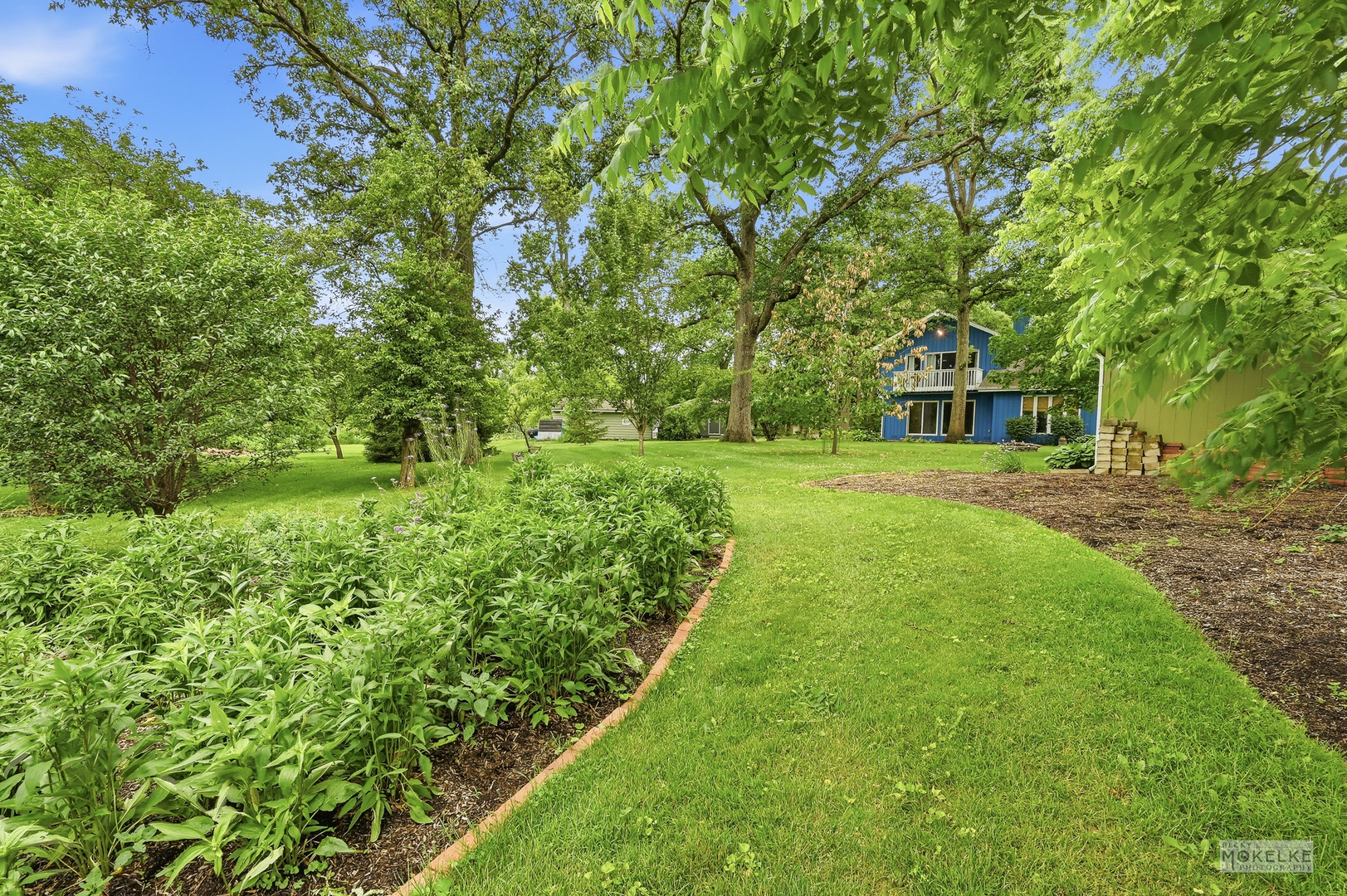 3S830 Thornapple Tree Road Sugar Grove, IL 60554 - Photo 14 of 53