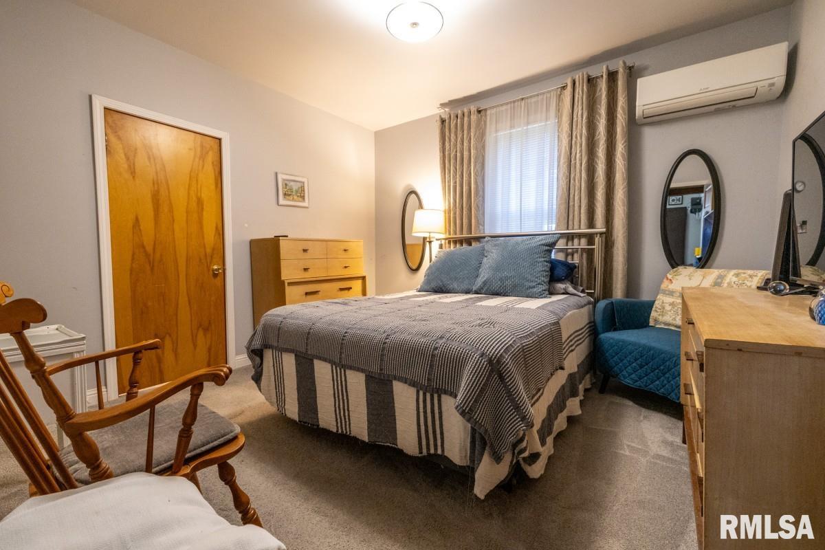 11177 Stotlar Road Marion, IL 62959 - Photo 17 of 57