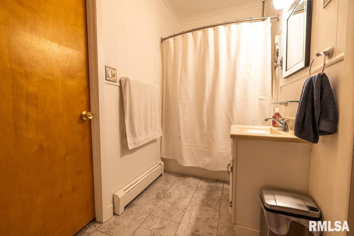 11177 Stotlar Road Marion, IL 62959 - Photo 19 of 57