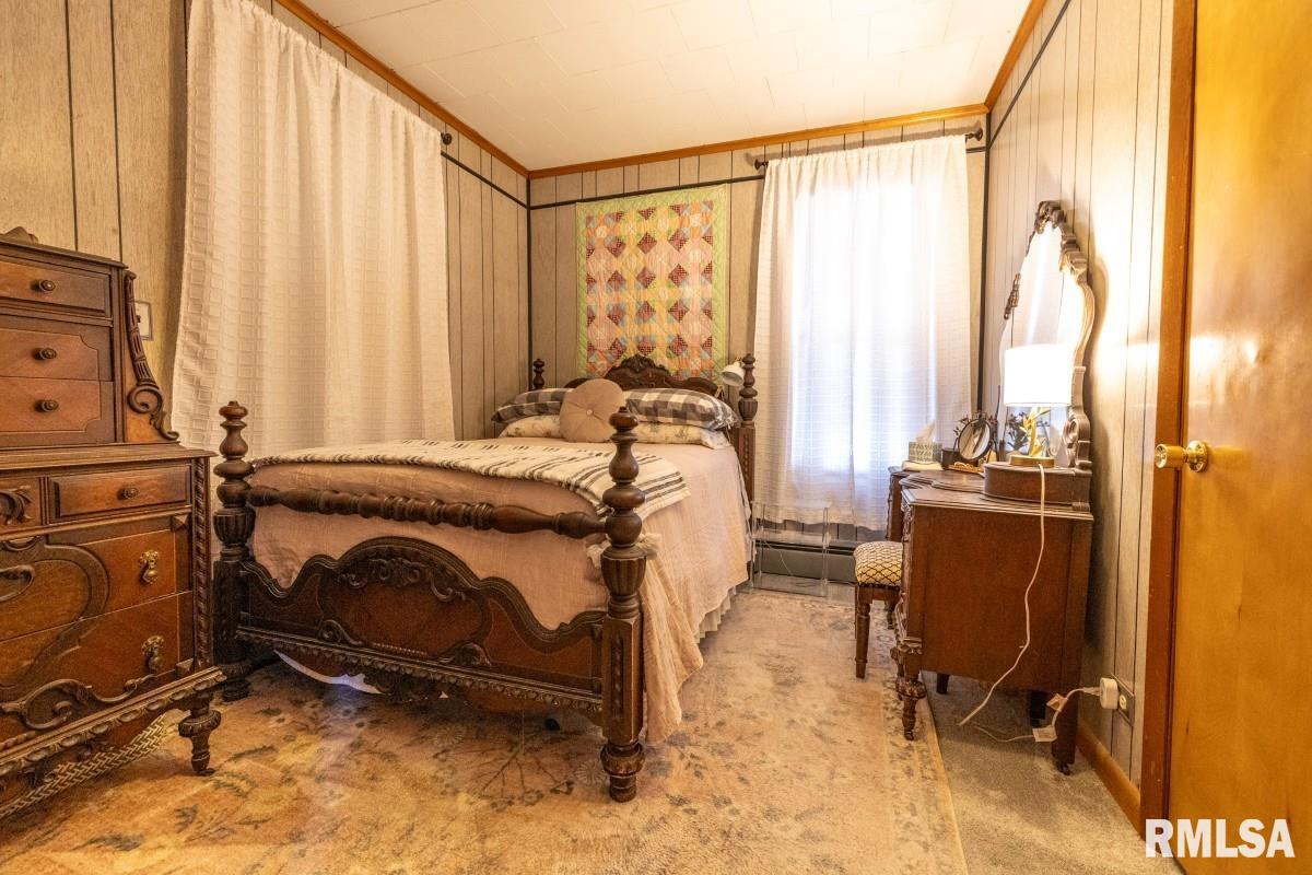 11177 Stotlar Road Marion, IL 62959 - Photo 20 of 57