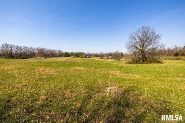 $318,000 | 11177 Stotlar Road, Marion, IL 62959