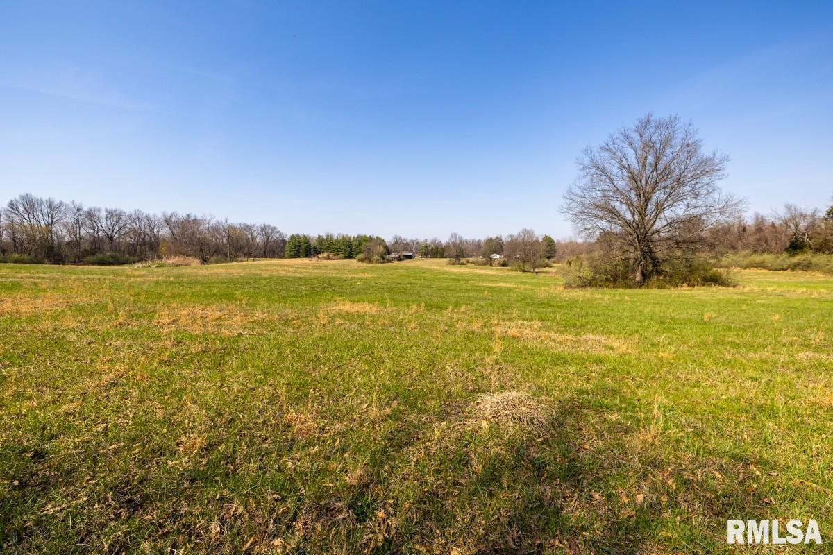 11177 Stotlar Road Marion, IL 62959 - Photo 21 of 57