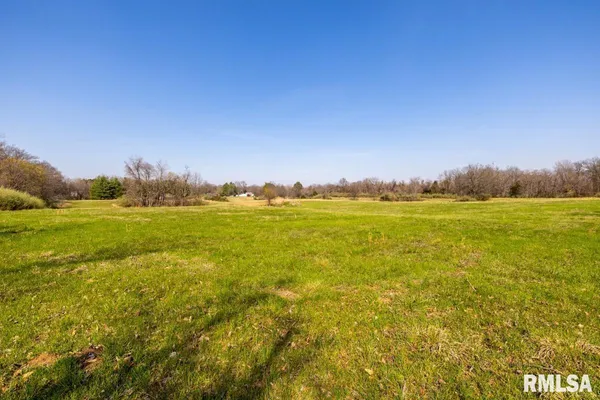 $318,000 | 11177 Stotlar Road, Marion, IL 62959