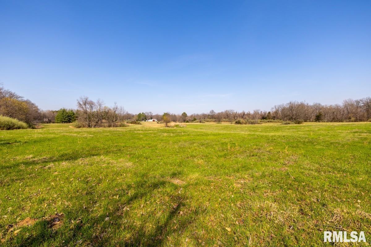 11177 Stotlar Road Marion, IL 62959 - Photo 22 of 57