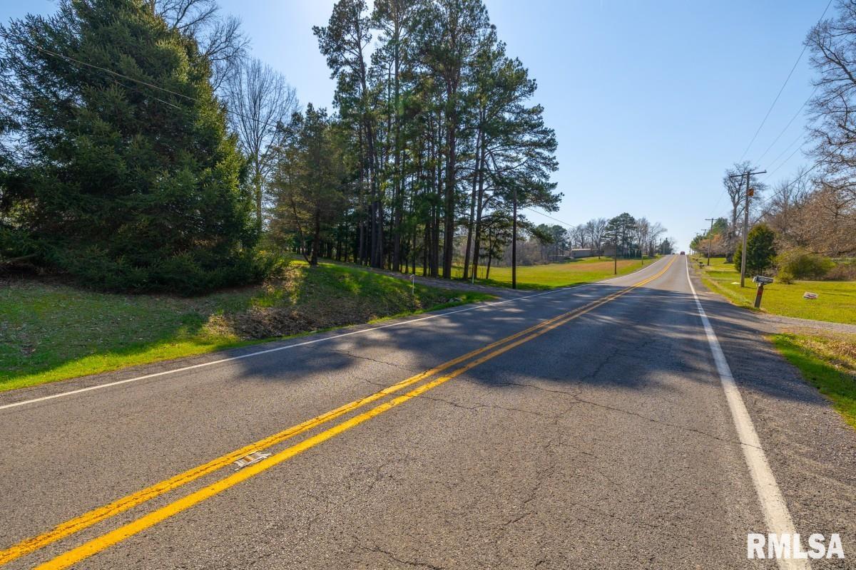 11177 Stotlar Road Marion, IL 62959 - Photo 24 of 57