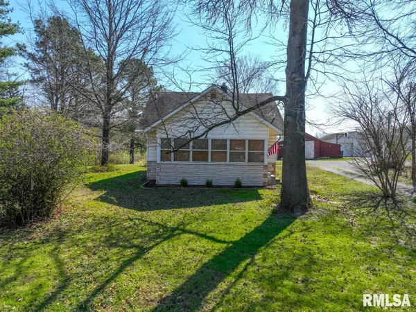 $318,000 | 11177 Stotlar Road, Marion, IL 62959