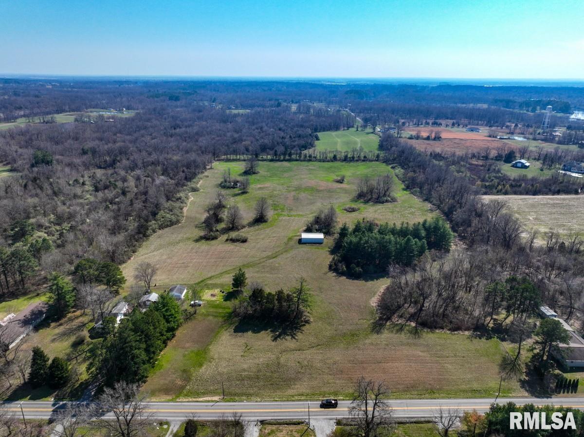 11177 Stotlar Road Marion, IL 62959 - Photo 29 of 57