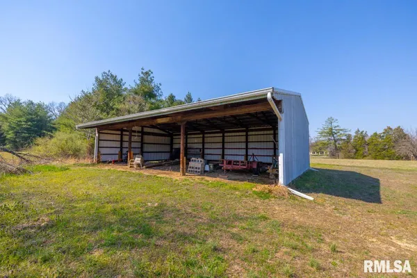 $318,000 | 11177 Stotlar Road, Marion, IL 62959