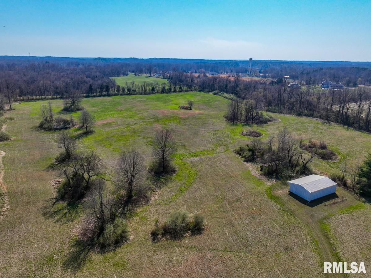 11177 Stotlar Road Marion, IL 62959 - Photo 33 of 57