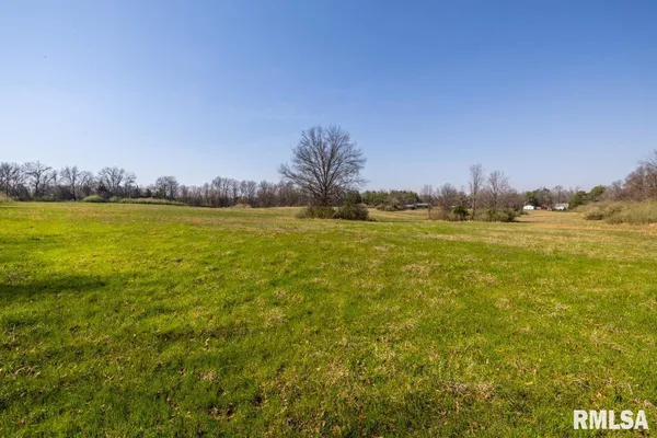 $318,000 | 11177 Stotlar Road, Marion, IL 62959