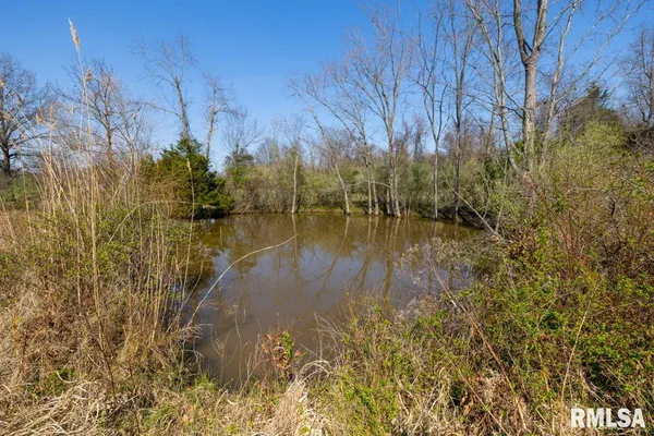 $318,000 | 11177 Stotlar Road, Marion, IL 62959