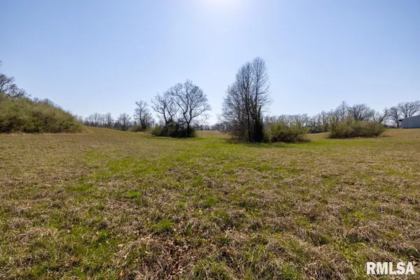 $318,000 | 11177 Stotlar Road, Marion, IL 62959