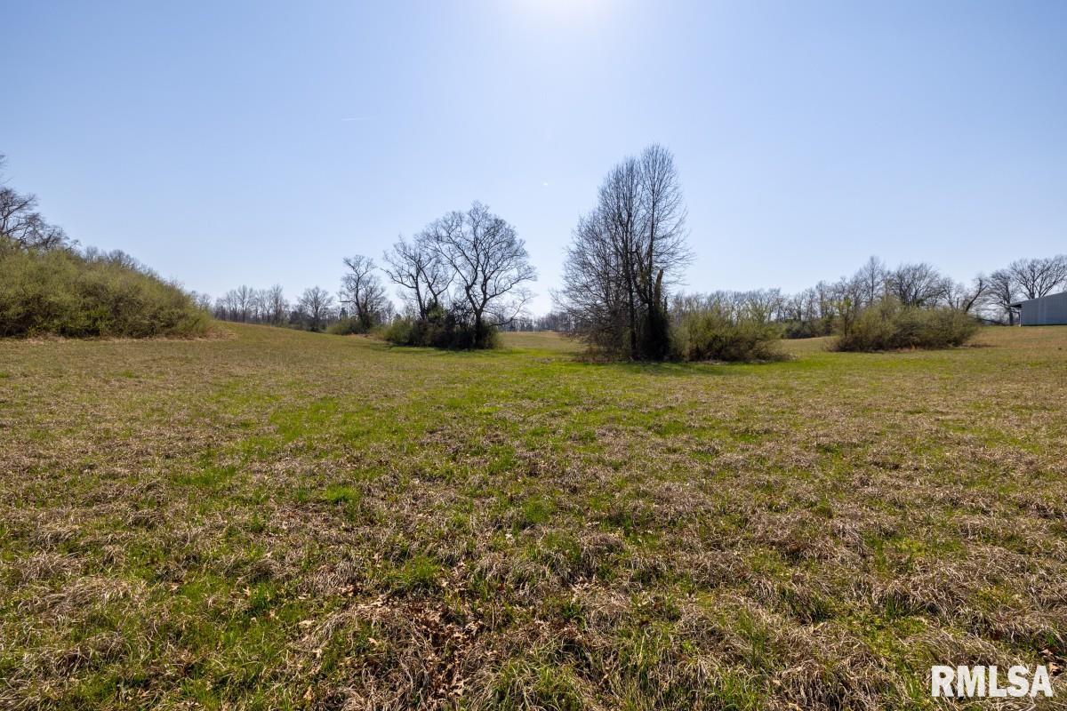 11177 Stotlar Road Marion, IL 62959 - Photo 39 of 57