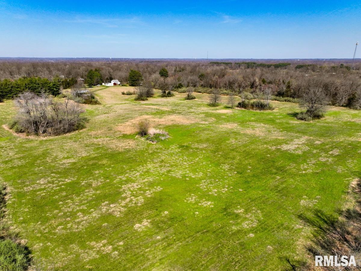 11177 Stotlar Road Marion, IL 62959 - Photo 40 of 57