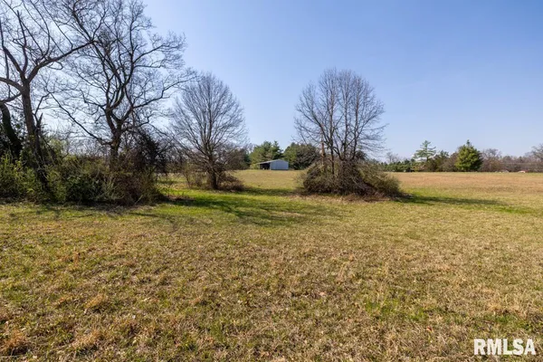 $318,000 | 11177 Stotlar Road, Marion, IL 62959