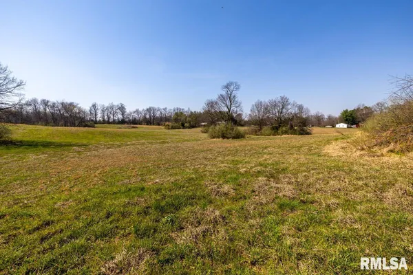 $318,000 | 11177 Stotlar Road, Marion, IL 62959