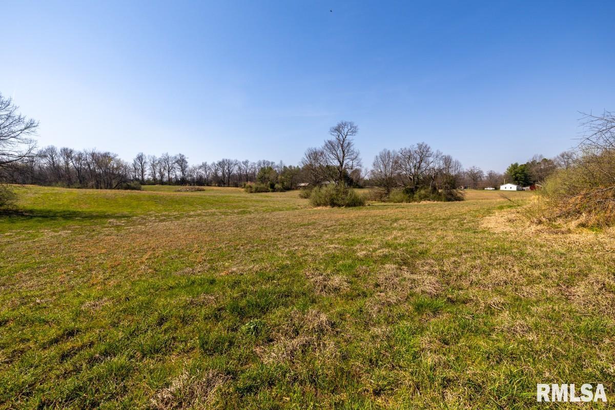 11177 Stotlar Road Marion, IL 62959 - Photo 42 of 57