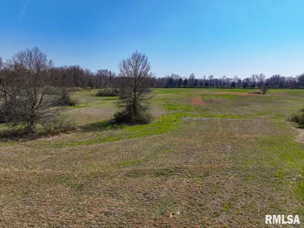 $318,000 | 11177 Stotlar Road, Marion, IL 62959