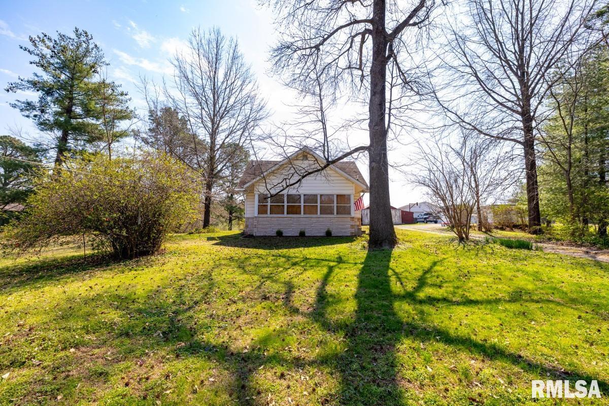 11177 Stotlar Road Marion, IL 62959 - Photo 45 of 57