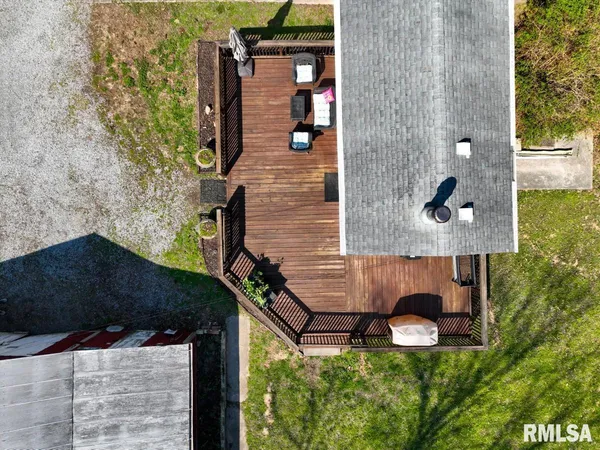 $318,000 | 11177 Stotlar Road, Marion, IL 62959