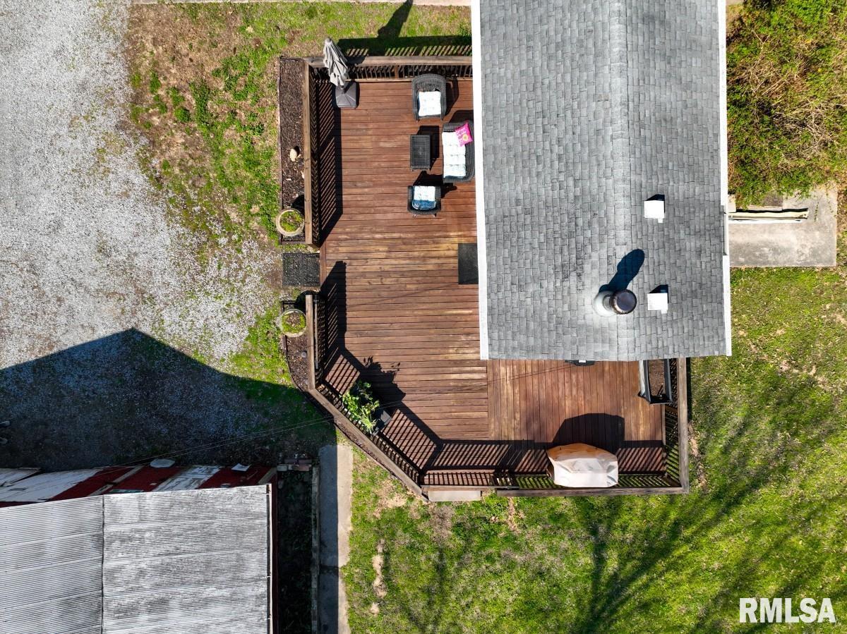 11177 Stotlar Road Marion, IL 62959 - Photo 46 of 57